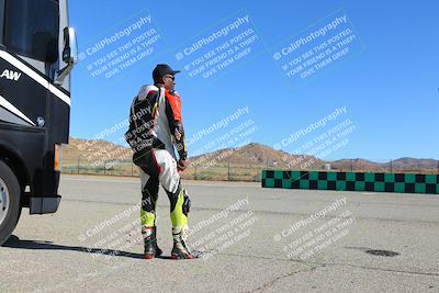 media/Aug-25-2023-2WTD (Fri) [[97c6ed103b]]/Around the Pits/